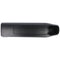 E-Bike Battery Maratron Replacement Battery for AEG Downtube 36V 13Ah (ZZ131) CAN-BUS - Frame (DownT