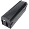 E-Bike Battery Maratron Replacement Battery for AEG Downtube 48V 10.4Ah (ZZ1311304) CAN-BUS - Frame