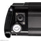 E-Bike battery Maratron replacement battery ZZ520 36V 10.4Ah (374Wh) with DC charging socket for TEL
