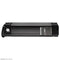 E-Bike battery Maratron replacement battery ZZ520 36V 10.4Ah (374Wh) with DC charging socket for TEL