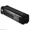 E-Bike battery Maratron replacement battery ZZ520 36V 10.4Ah (374Wh) with DC charging socket for TEL