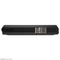 E-Bike battery Maratron Semi-Intube battery - 36V 13Ah (468Wh) - for Telefunken M920, XC920, CX921,