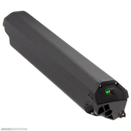 E-Bike battery Maratron Semi-Intube battery - 36V 13Ah (468Wh) - for Telefunken M920, XC920, CX921,
