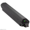 E-Bike battery Maratron Semi-Intube battery - 36V 13Ah (468Wh) - for Telefunken M920, XC920, CX921,