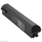 E-Bike battery Maratron Semi-Intube battery - 36V 13Ah (468Wh) - for Telefunken M920, XC920, CX921,