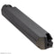 E-Bike battery Maratron Semi-Intube battery - 36V 13Ah (468Wh) - for Telefunken M920, XC920, CX921,