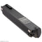 E-Bike battery Maratron Semi-Intube battery - 36V 13Ah (468Wh) - for Telefunken M920, XC920, CX921,