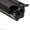 E-Bike battery Maratron Semi-Intube battery - 36V 13Ah (468Wh) - for Telefunken M920, XC920, CX921,
