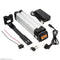 E-Bike battery Maratron