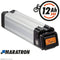 E-Bike battery Maratron