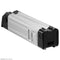 E-Bike battery Maratron