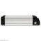 E-Bike battery Maratron