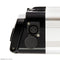 E-Bike battery Maratron