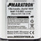 E-Bike battery Maratron