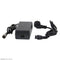 E-Bike battery Maratron