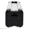 E-Bike battery Maratron