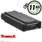 E-Bike Battery TranzX® E-Bike Battery BL03 36V 11Ah (ABB036C000301) - See pictures