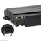 E-Bike Battery TranzX® E-Bike Battery BL03 36V 11Ah (ABB036C000301) - See pictures