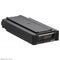 E-Bike Battery TranzX® E-Bike Battery BL03 36V 11Ah (ABB036C000301) - See pictures