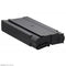 E-Bike Battery TranzX® E-Bike Battery BL03 36V 11Ah (ABB036C000301) - See pictures