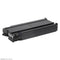 E-Bike Battery TranzX® E-Bike Battery BL03 36V 11Ah (ABB036C000301) - See pictures
