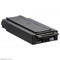 E-Bike Battery TranzX® E-Bike Battery BL03 36V 11Ah (ABB036C000301) - See pictures