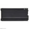 E-Bike Battery TranzX® E-Bike Battery BL03 36V 11Ah (ABB036C000301) - See pictures