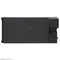 E-Bike Battery TranzX® E-Bike Battery BL03 36V 11Ah (ABB036C000301) - See pictures
