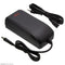 E-Bike charger AEG charger 36V 4A with 3-pin round plug (7.4 / 5 mm) for AEG SideClick and Downtube