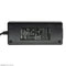 E-Bike charger Charger for Li-ion batteries 48V / 2A - DC plug