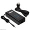 E-Bike charger Charger for Li-ion batteries 48V / 2A - DC plug