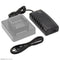 E-Bike charger DerbyCycle KD170516047 42V 3A for Impulse 36V -XLR