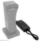 E-Bike charger DerbyCycle KD170516047 42V 3A for Impulse 36V -XLR
