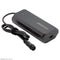 E-Bike charger Maratron charger 36V 4A for Flyer Panasonic batteries SIB2, STB