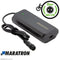 E-Bike charger Maratron charger 36V 4A for Flyer Panasonic batteries SIB2, STB