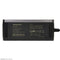 E-Bike charger Maratron charger 36V 4A for Flyer Panasonic batteries SIB2, STB
