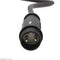 E-Bike charger Maratron charger 36V 4A for Flyer Panasonic batteries SIB2, STB