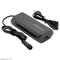 E-Bike charger Maratron charger 36V 4A for Flyer Panasonic batteries SIB2, STB