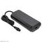 E-Bike charger MARATRON charger 48V 3A for AEG (6-pin round plug 12.6 / 5.2 mm)