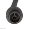 E-Bike charger MARATRON charger 48V 3A for AEG (6-pin round plug 12.6 / 5.2 mm)