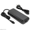 E-Bike charger MARATRON charger 48V 3A for AEG (6-pin round plug 12.6 / 5.2 mm)