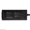 E-Bike charger MARATRON charger 48V 3A for AEG (6-pin round plug 12.6 / 5.2 mm)