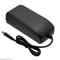 E-Bike charger Maratron charger for AEG 36V 4A with 3-pin round plug (7.4 / 5 mm) for AEG SideClick