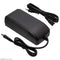 E-Bike charger Maratron charger for AEG 36V 4A with 3-pin round plug (7.4 / 5 mm) for AEG SideClick