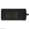 E-Bike charger Maratron charger for AEG 36V 4A with 3-pin round plug (7.4 / 5 mm) for AEG SideClick