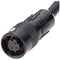 E-Bike Charger MARATRON Charger PASC5 for YAMAHA - 36V 4A (X0S-00)