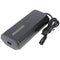E-Bike Charger MARATRON Charger PASC5 for YAMAHA - 36V 4A (X0S-00)