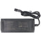 E-Bike Charger MARATRON Charger PASC5 for YAMAHA - 36V 4A (X0S-00)