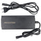 E-Bike Charger MARATRON Charger PASC5 for YAMAHA - 36V 4A (X0S-00)