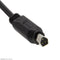 E-Bike charger SANS charger 42.0V / 2.0A - DC plug 5x2.1mm